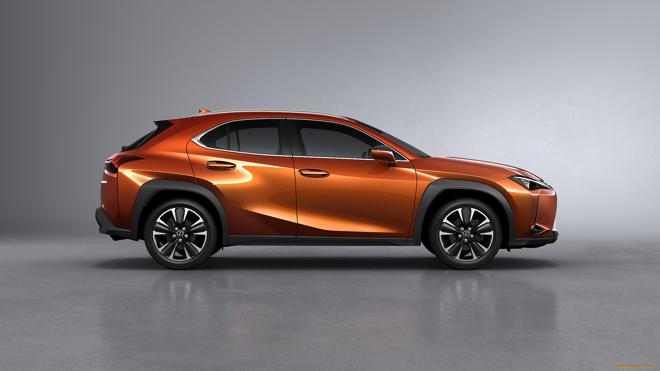 lexus ux 2019, , lexus, crossover, , 2019, ux